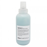 Davines MINU SERUM COLOREADOS 250ml